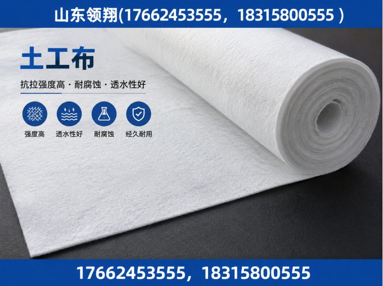 莱芜山东领翔展示图
